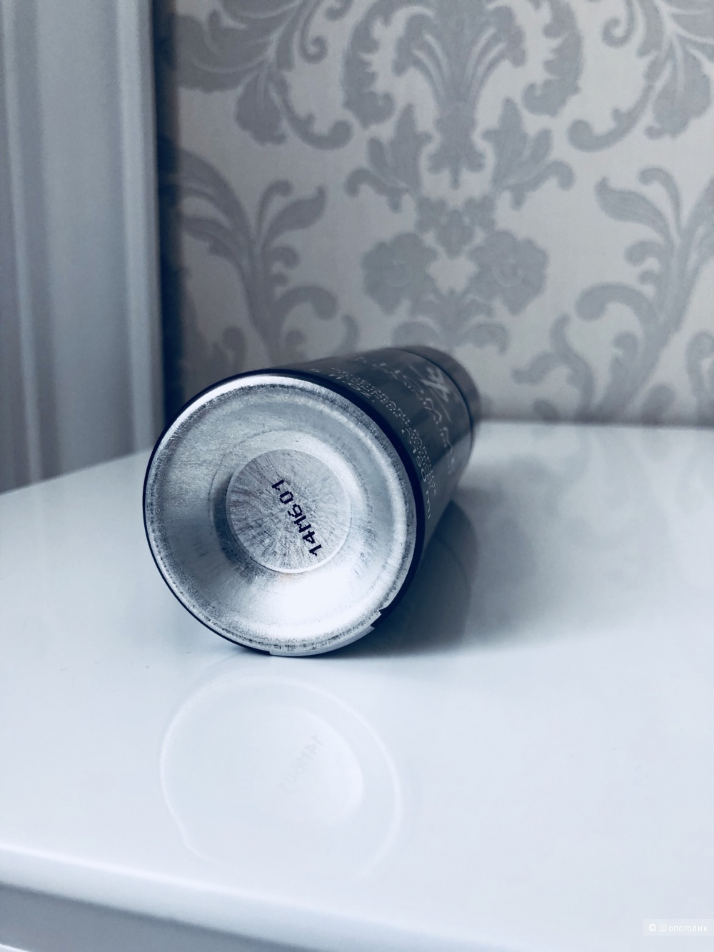 Дезодорант Yves Saint Laurent L’Homme 150 ml