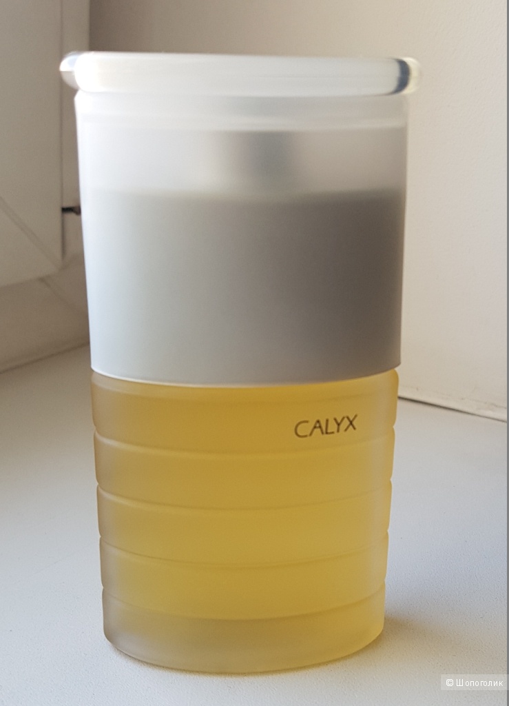 Парфюм Calyx Prescriptives  50 /50  мл