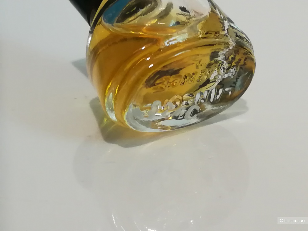 Миниатюра - Climat (Vintage) Lancome 1,5 мл.