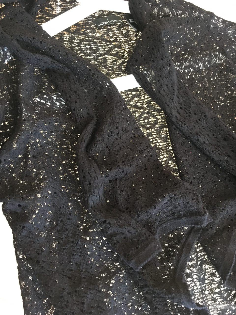 Кардиган Victoria's Secret, размер М