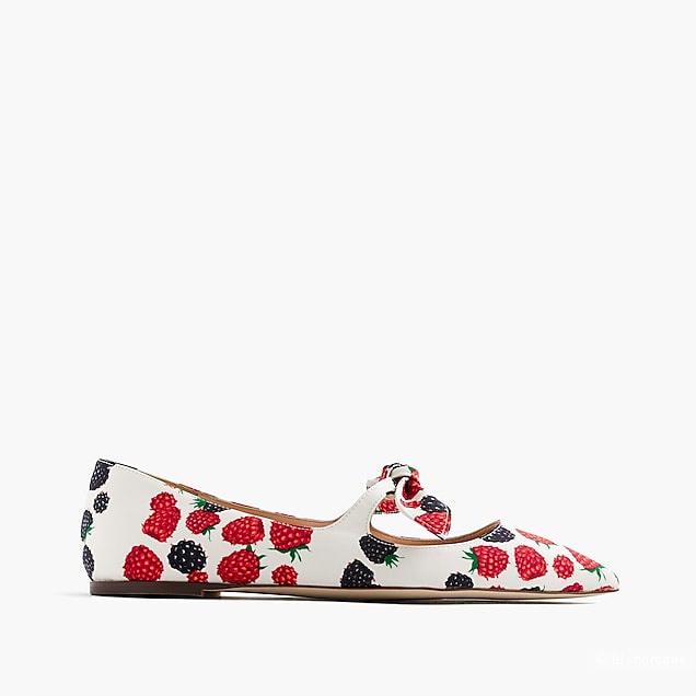 Туфли jcrew размер 8.5