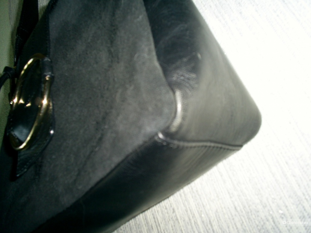 Сумка River Island 19-23-8 cv/