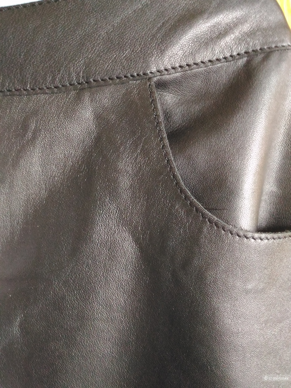 Брюки ,ALBA MODA 46-48