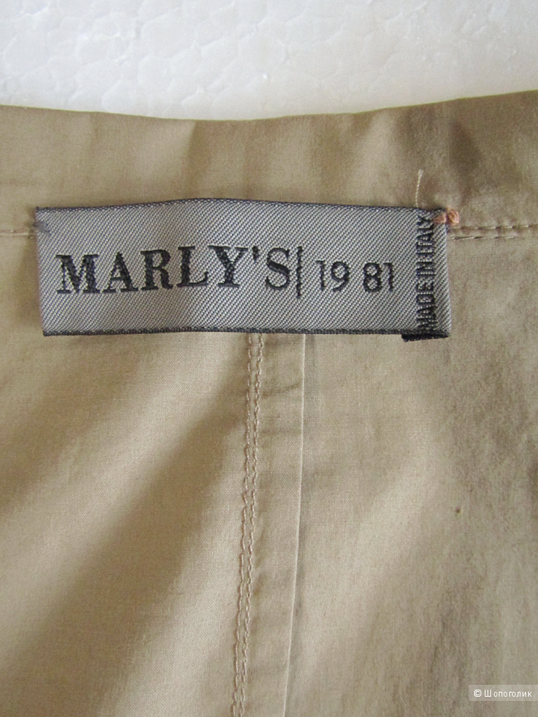 Рубашка Marlys размер 46/48