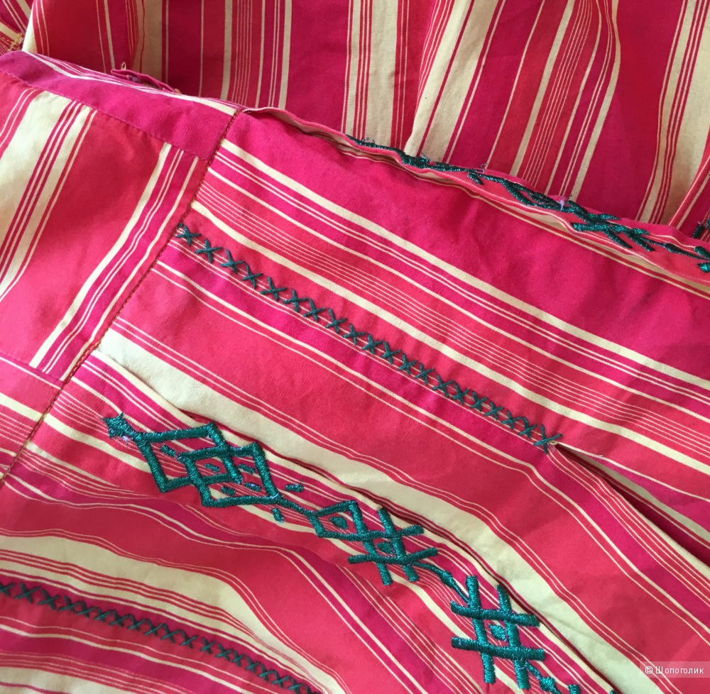 Юбка Dries Van Noten, S/M