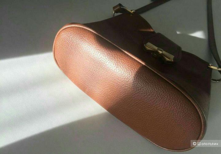 Сумка Nina Ricci
