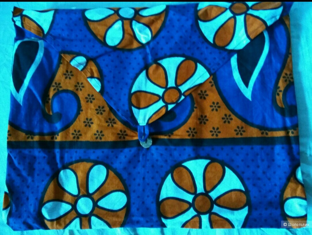 Трикотажное платье Asos-Africa р12UK