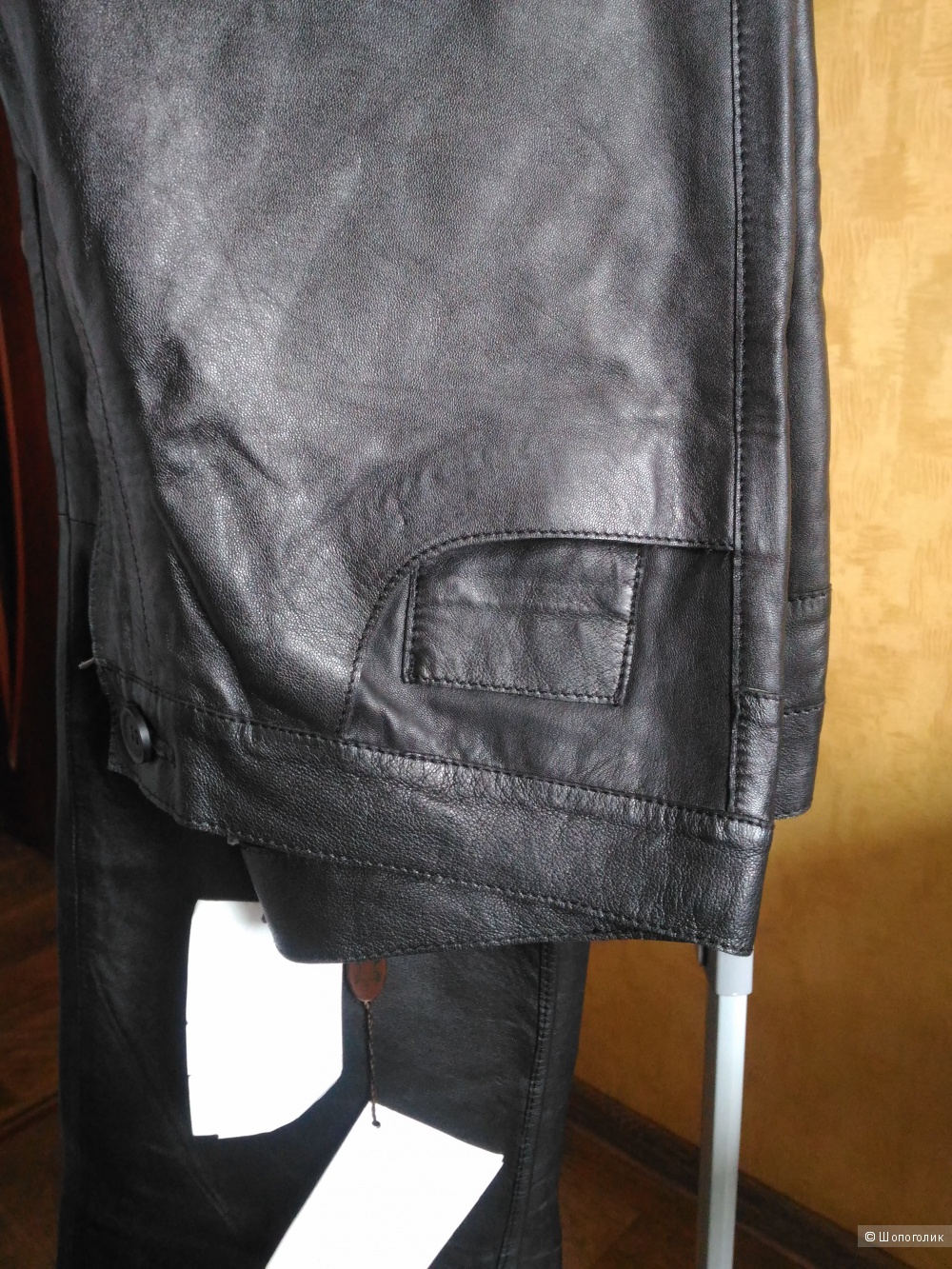 Брюки ,ALBA MODA 46-48