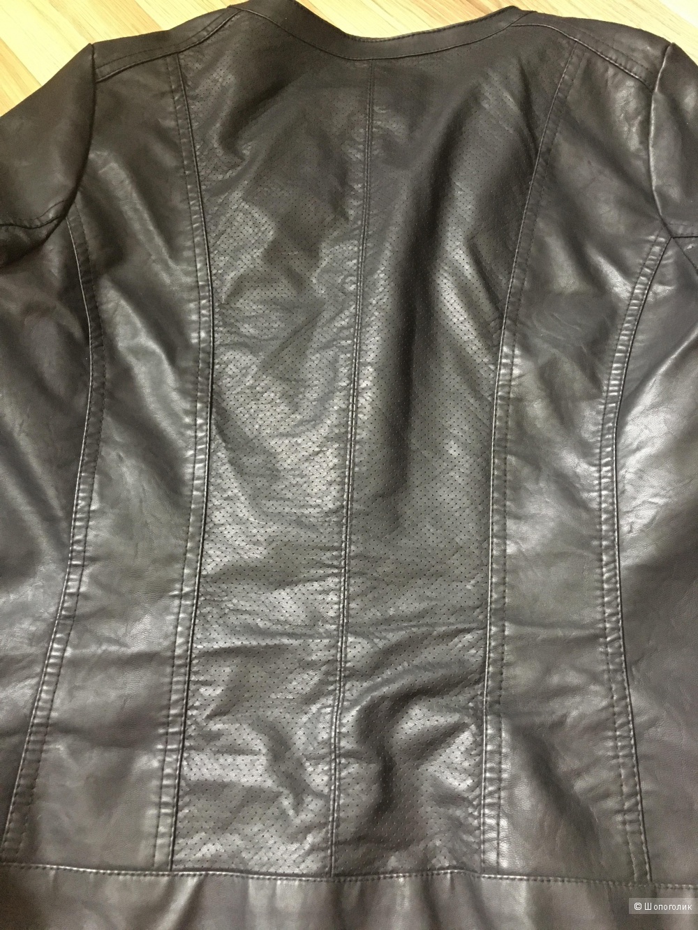 Куртка Reserved  размер 44-46