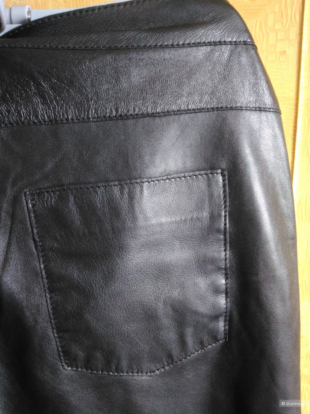 Брюки ,ALBA MODA 46-48