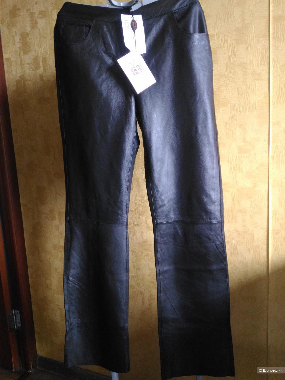 Брюки ,ALBA MODA 46-48