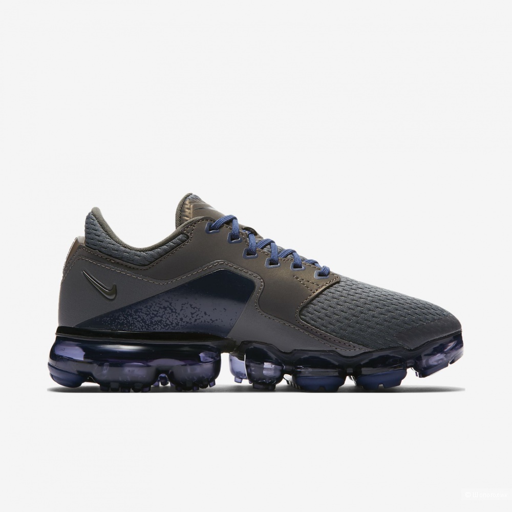 Кроссовки Nike AIR VAPORMAX R, 37-38 размер