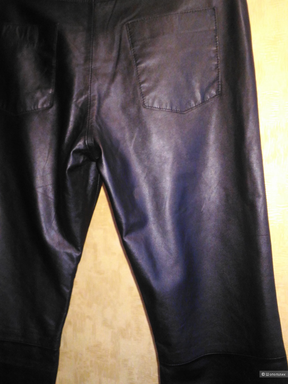 Брюки ,ALBA MODA 46-48