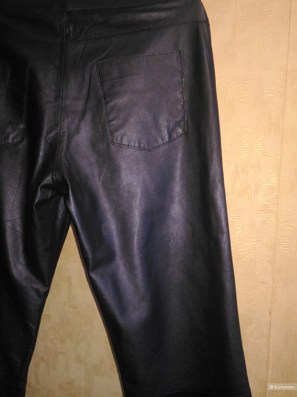 Брюки ,ALBA MODA 46-48