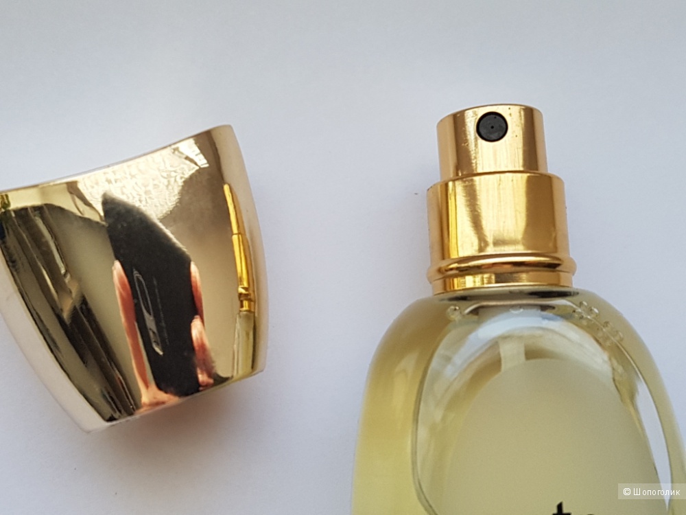 Парфюм Extravagance d'Amarige Givenchy ТВ 30/30 мл