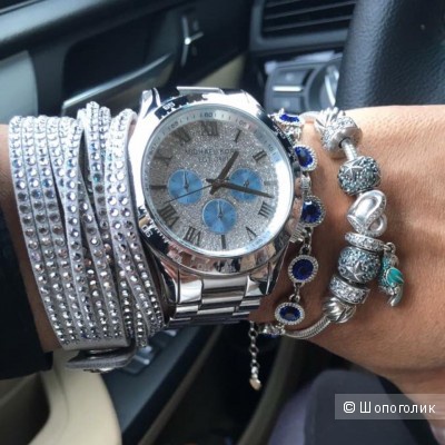 Michael Kors часы MK6076