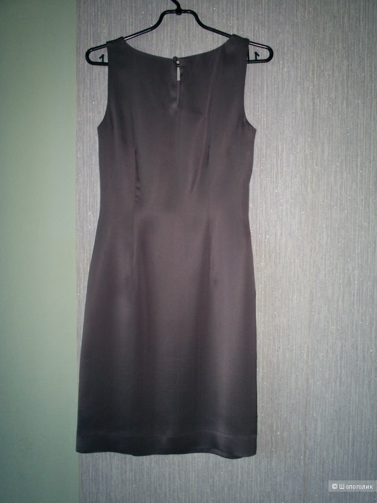 Платье от Laura Ashley р 8 анг. на 42-44 русс.