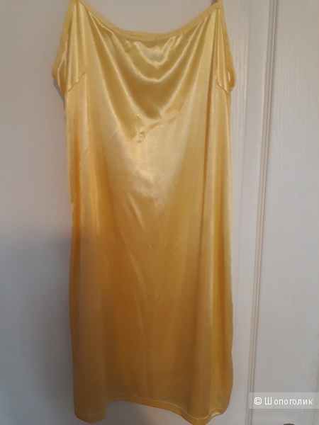 Платье AMN, размер S