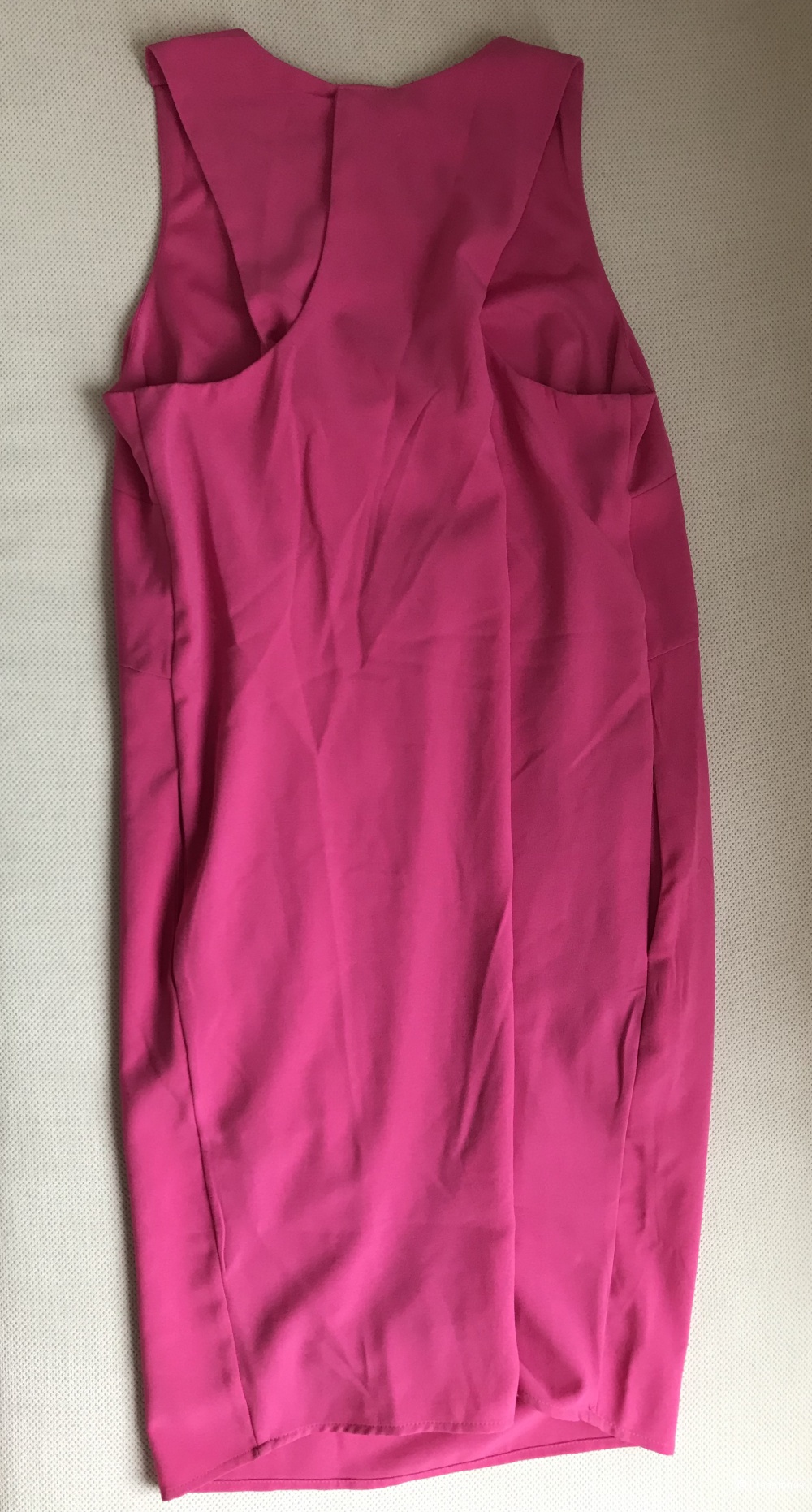 Платье Trussardi 46 RU