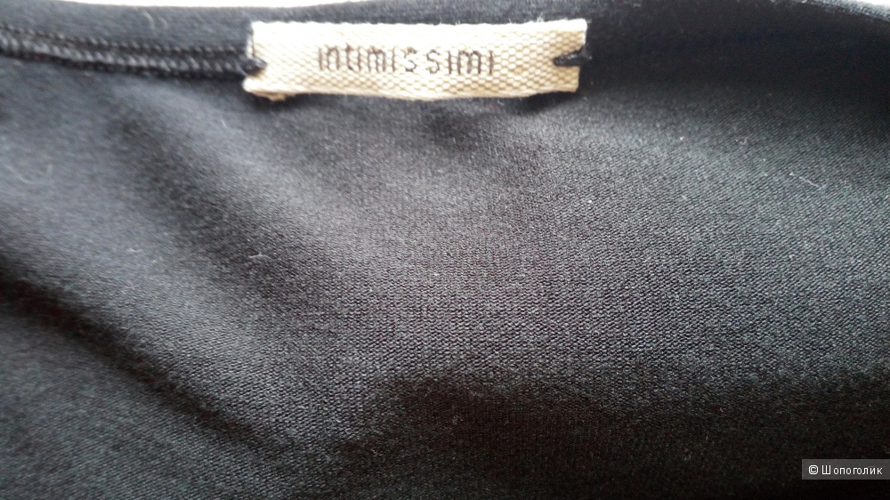 Топ женский Intimissimi, размер М.
