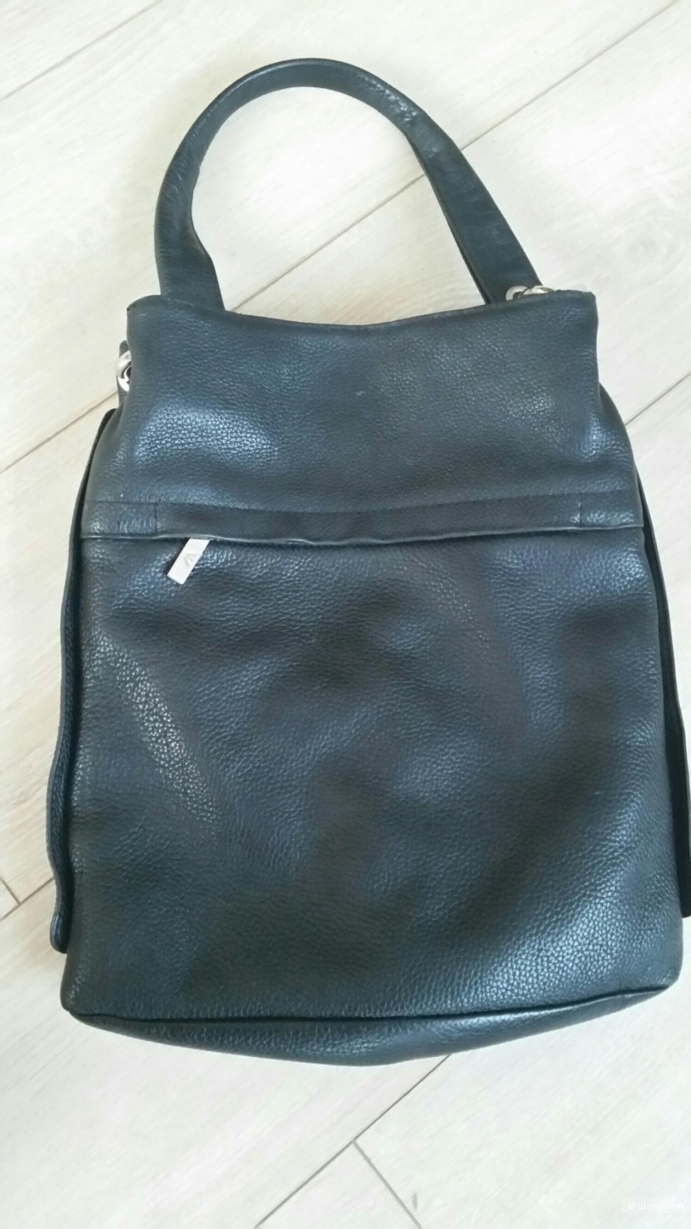 Сумка Giorgio Armani