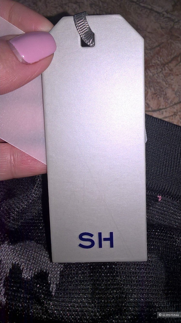 Юбка Silvian Heach М