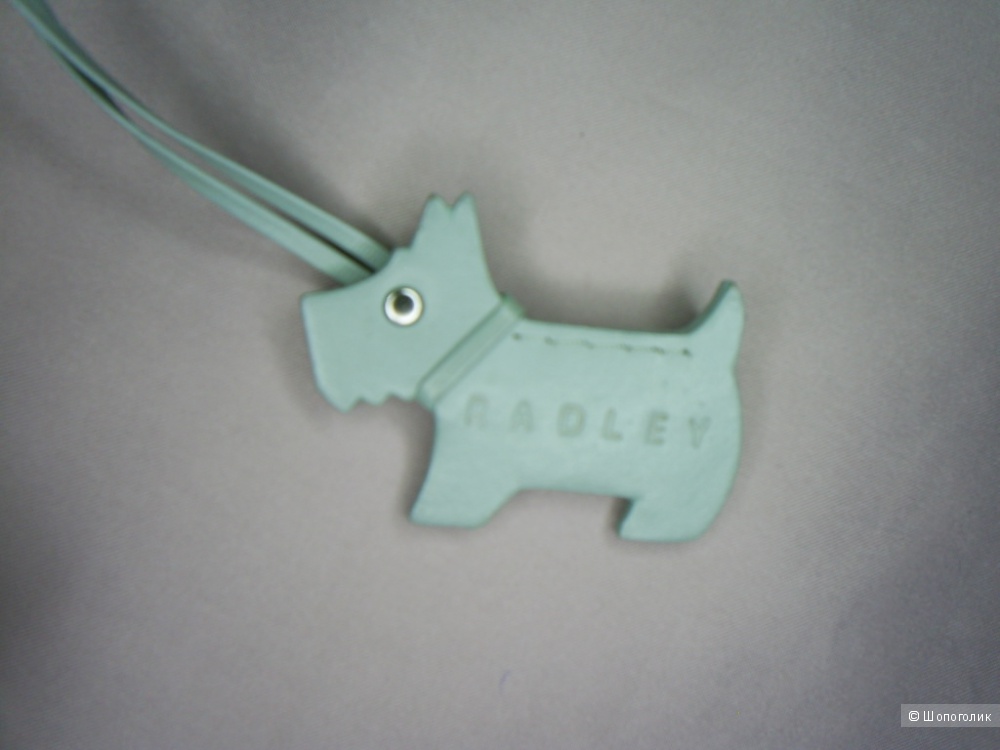 Сумка Radley.