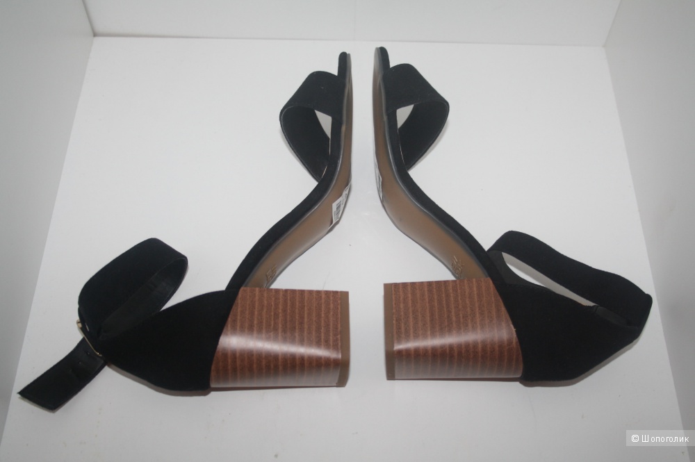 Босоножки New Look (ASOS) 40 р.