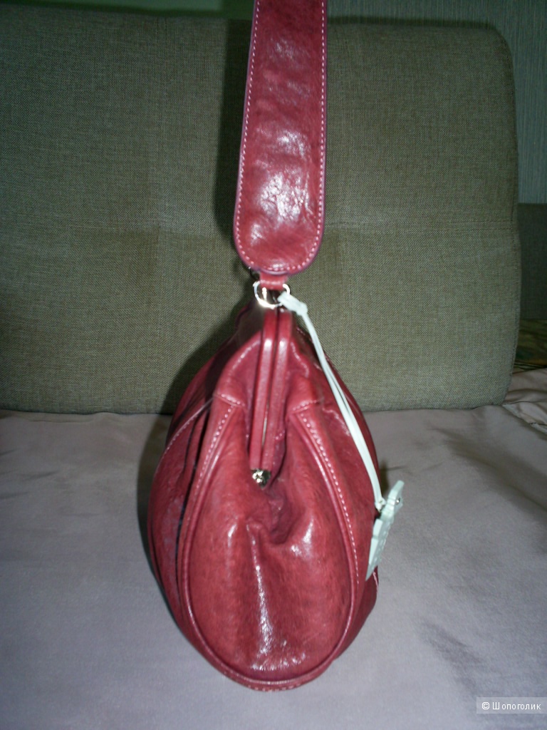 Сумка Radley.