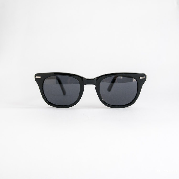 Солнцезащитные очки SHURON USA.