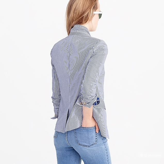 Пиджак JCREW, 10US