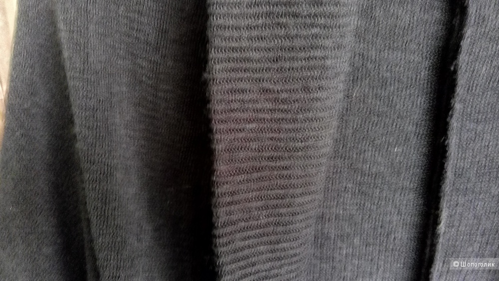 Кардиган Layers Lizden, размер one size
