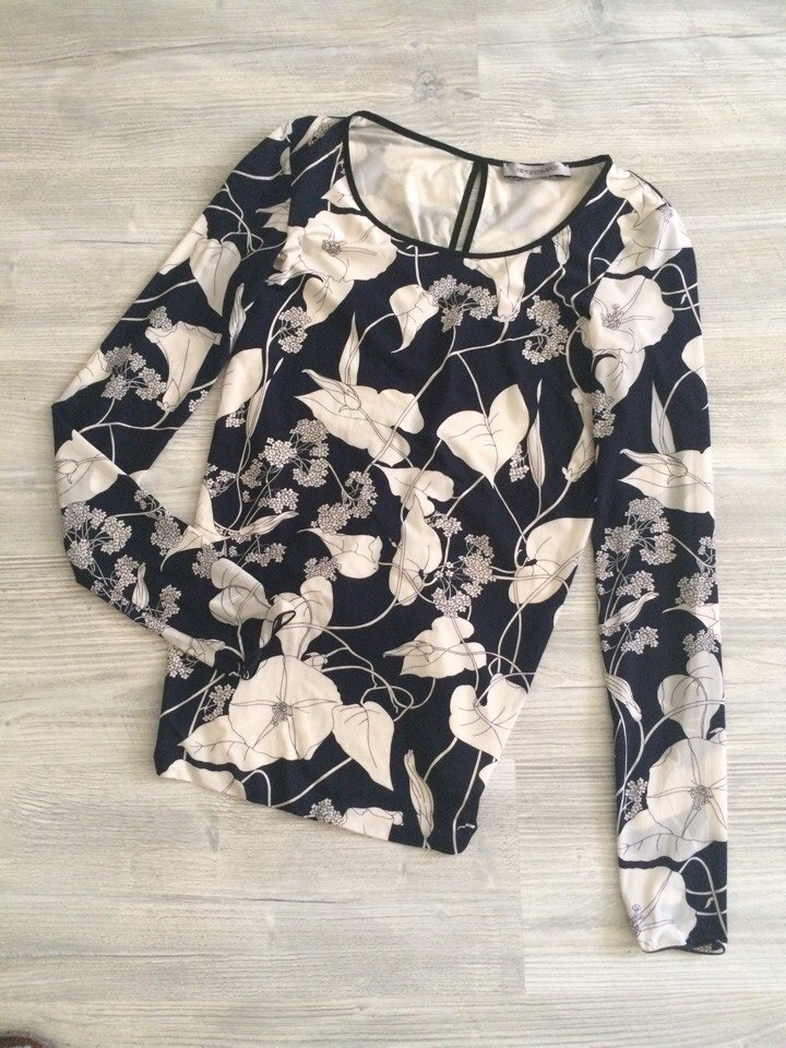 Топ Sportmax, р.42/44