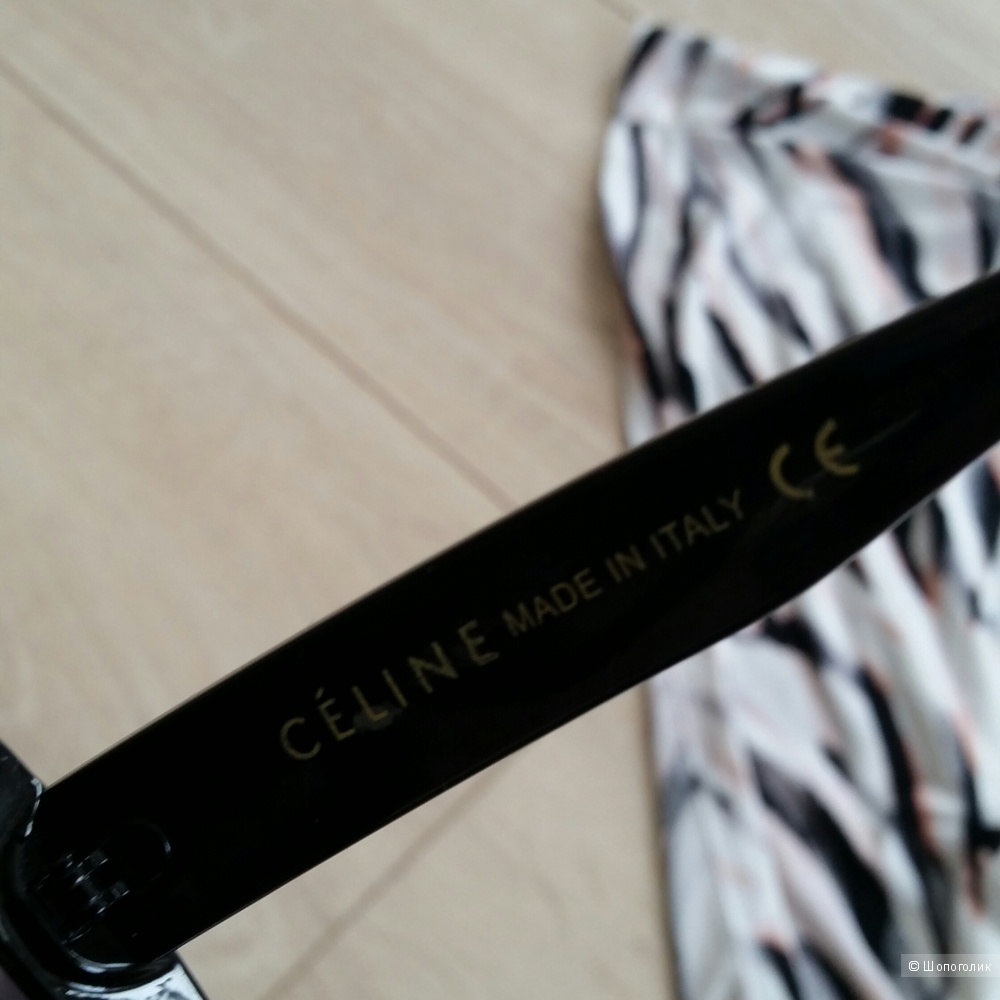 Блузка Calvin Klein, xs