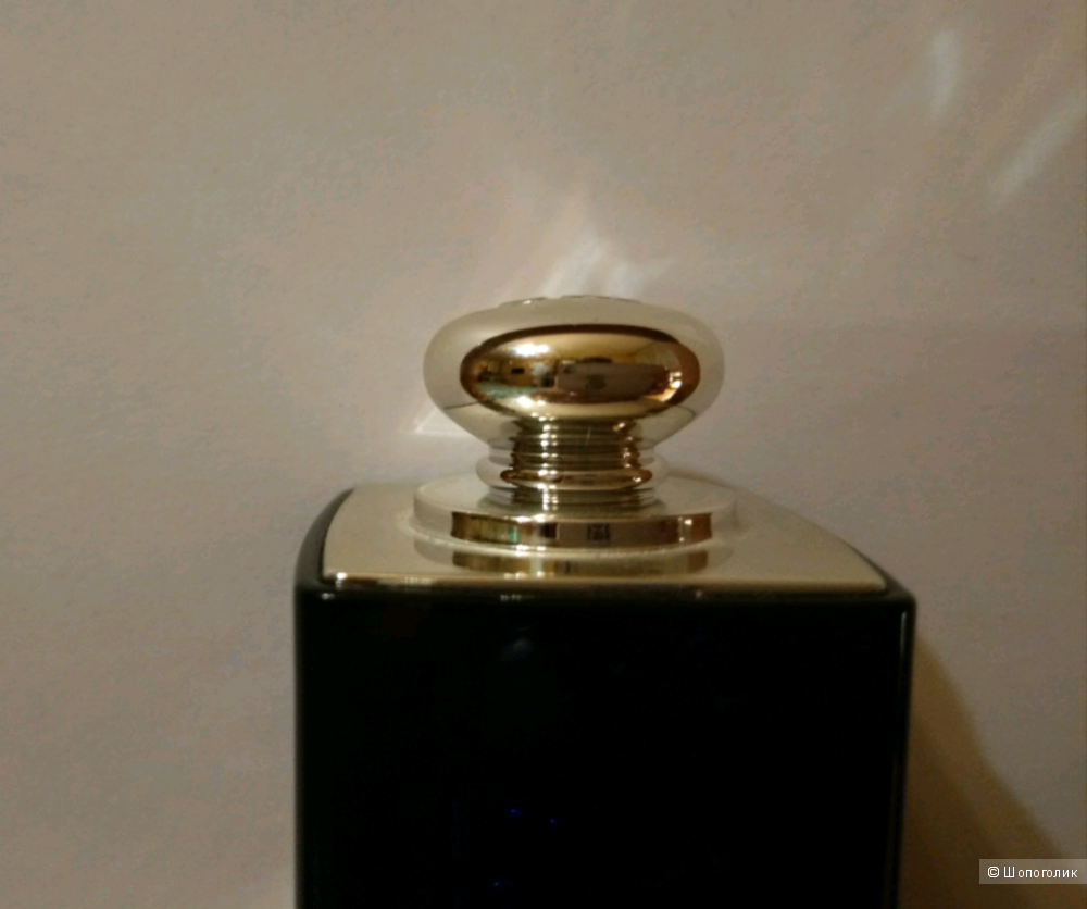 Парфюм женский Dior Addict Eau de Parfum (2014), 40/50 мл