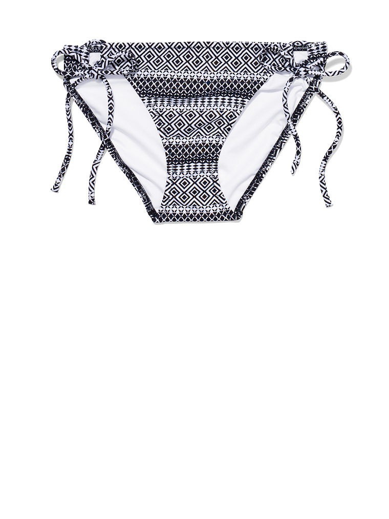 Плавки Victoria's Secret размер XS