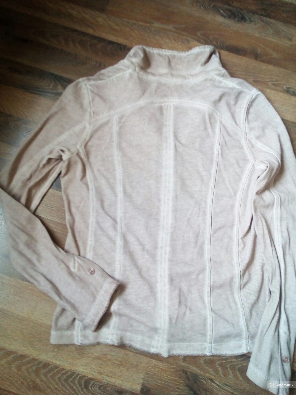 Жакет Monari 46-48