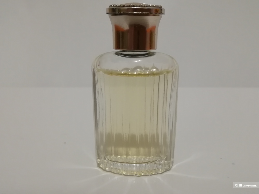 Миниатюра - Signoricci 2 Nina Ricci 7,5 мл.