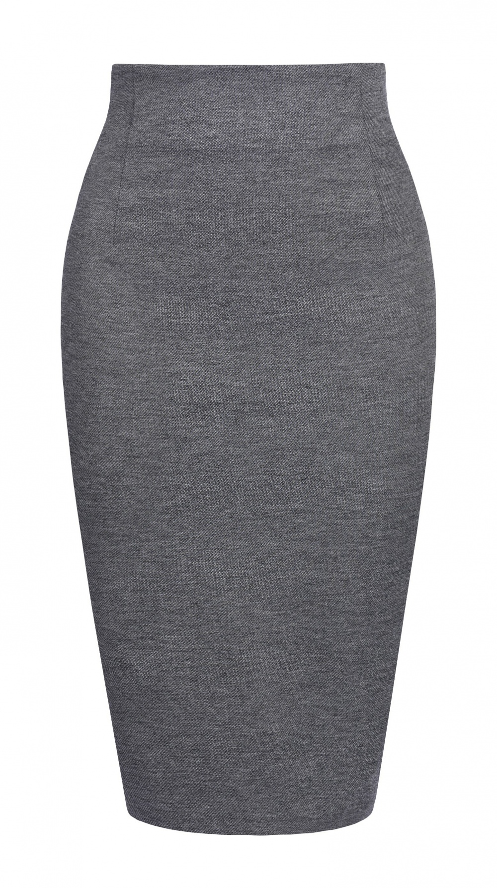 Юбка. Love Republic. 40(xs)
