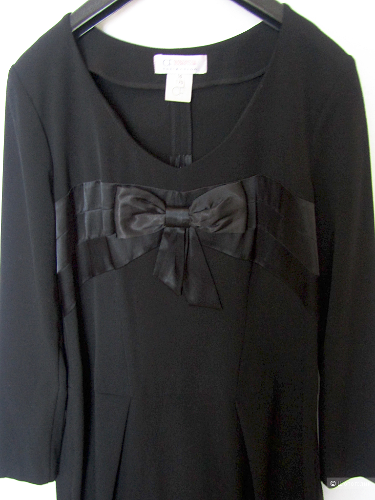 Платье футляр CF collection (Chateau Fleur) размер 46/48
