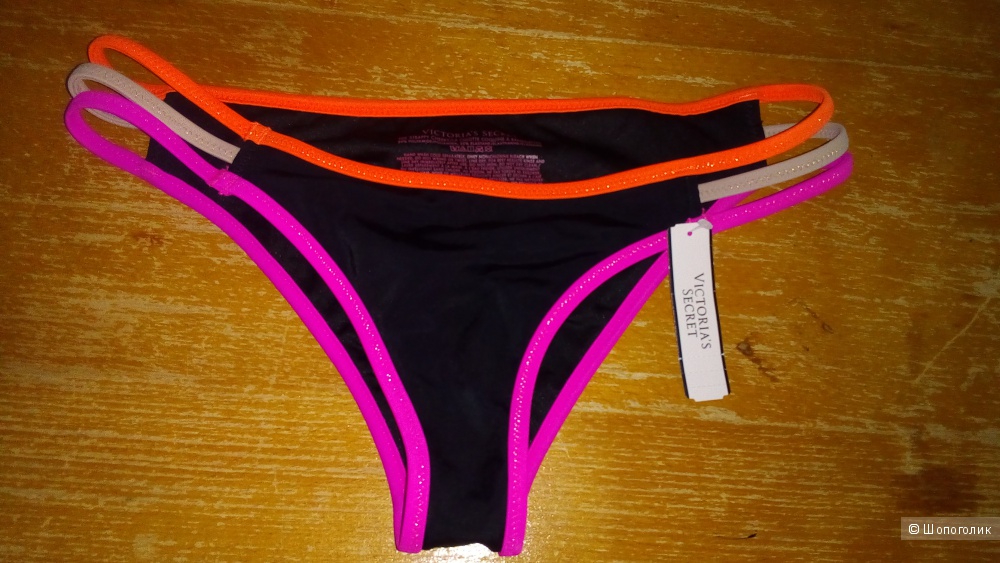Купальник Victoria'a Secret 32А/70А + XS