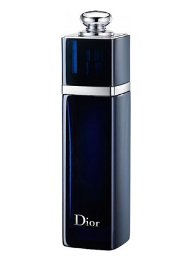 Парфюм женский Dior Addict Eau de Parfum (2014), 40/50 мл