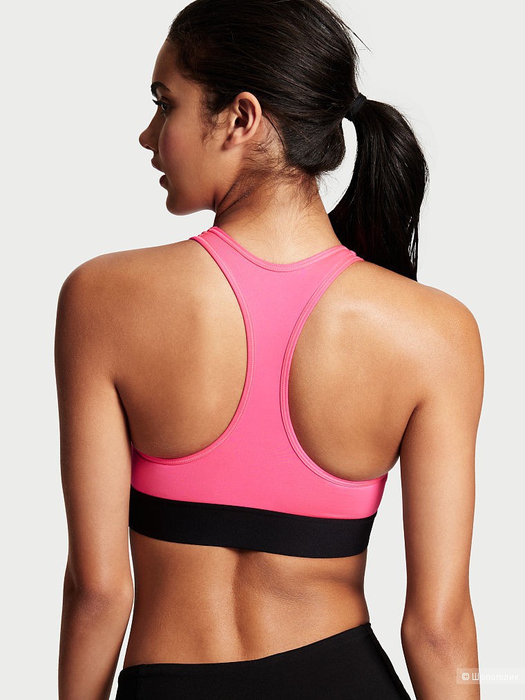 Спортивный топ XS Victoria's Secret