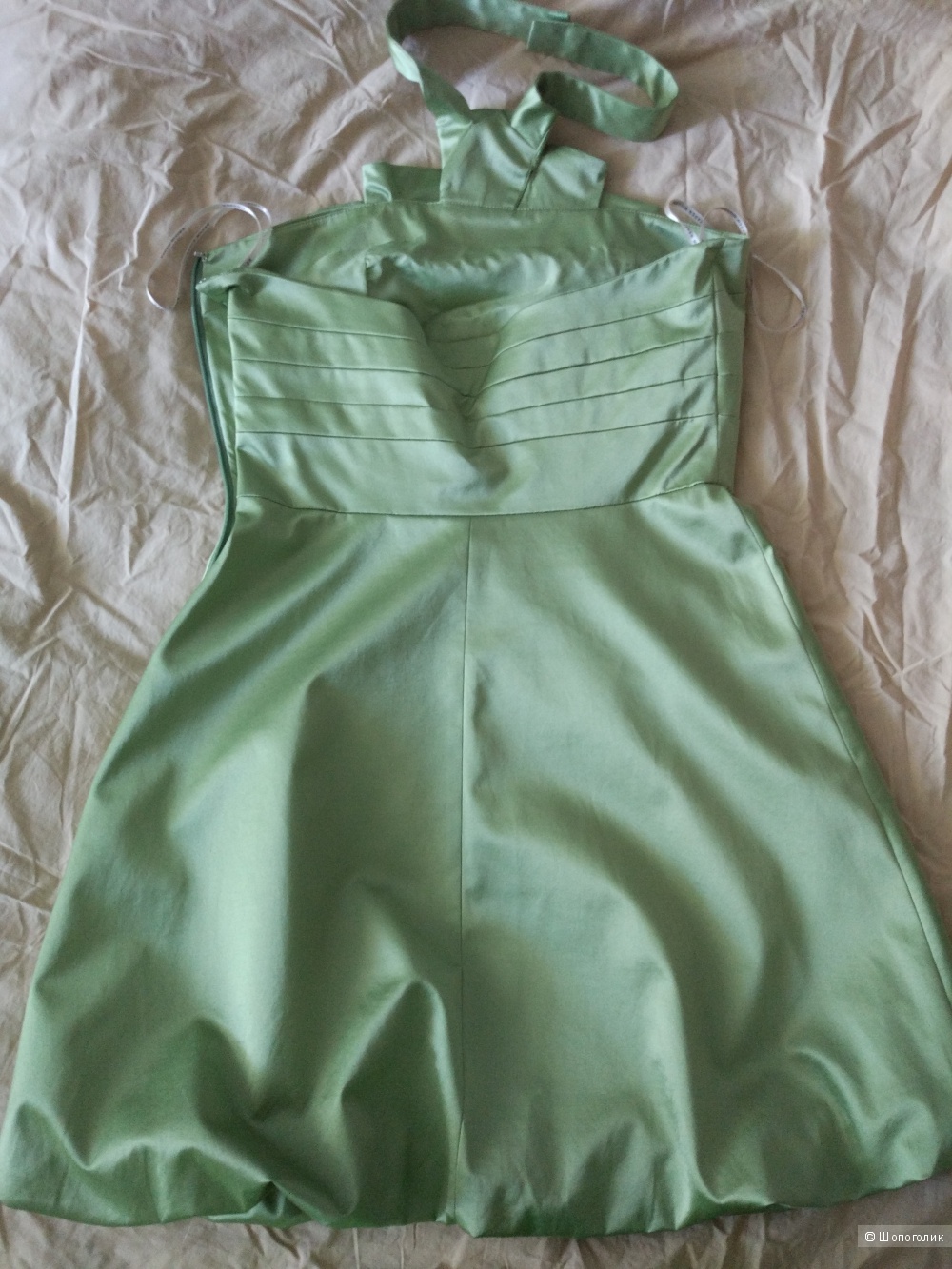 Вечернее платье Karen Millen 48 размер
