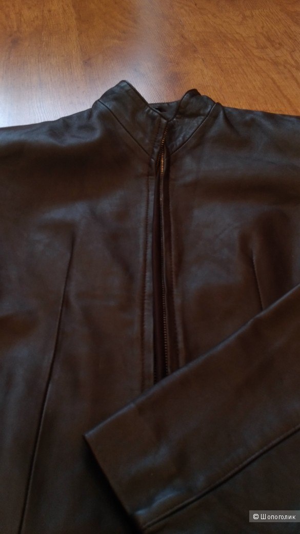 Куртка Zahras Collection р.44-46