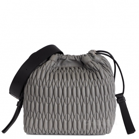 Сумка CAOS FURLA
