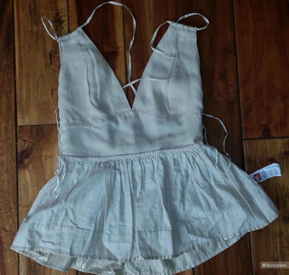 Топ Mango Suit, М -L