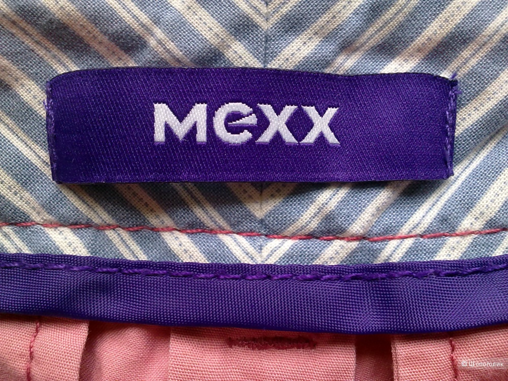 Брюки MEXX, размер UK 8.