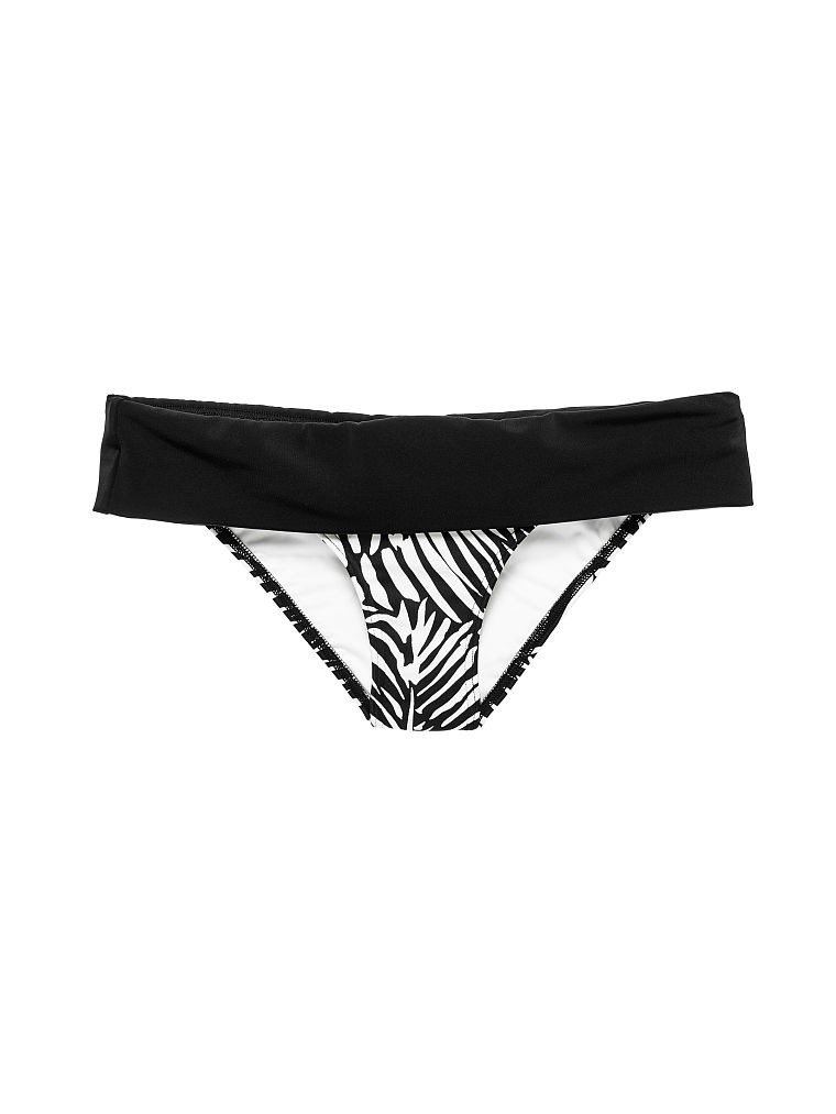 Плавки Victoria'a Secret размер L