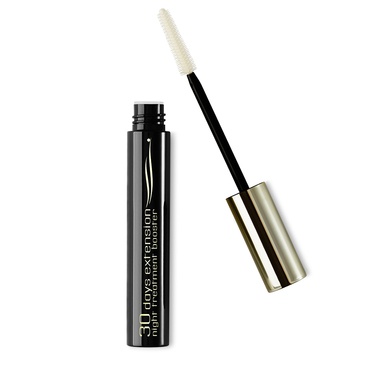 Ускоритель роста ресниц KIKO 30 DAYS EXTENSION